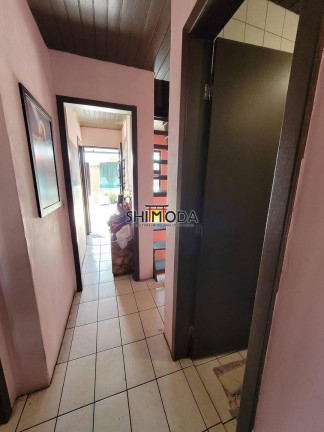 Imagem Sobrado com 5 Quartos à Venda, 130 m² em Cidade Industrial - Curitiba Imagem Sobrado com 5 Quartos à Venda, 130 m² em Cidade Industrial - Curitiba