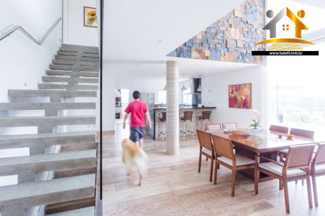 Imagem Casa de Condomínio com 4 Quartos à Venda, 632 m² em Granja Viana - Cotia Imagem Casa de Condomínio com 4 Quartos à Venda, 632 m² em Granja Viana - Cotia