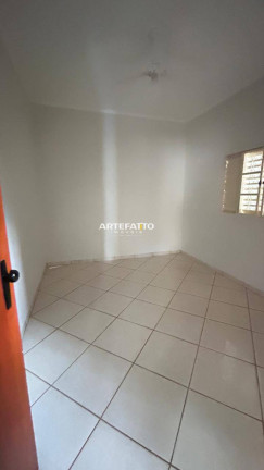Imagem Casa com 3 Quartos à Venda, 200 m² Imagem Casa com 3 Quartos à Venda, 200 m²