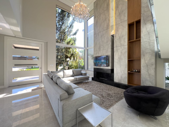 Imagem Casa com 4 Quartos à Venda, 336 m² em Morada Do Sol - Capão Da Canoa Imagem Casa com 4 Quartos à Venda, 336 m² em Morada Do Sol - Capão Da Canoa