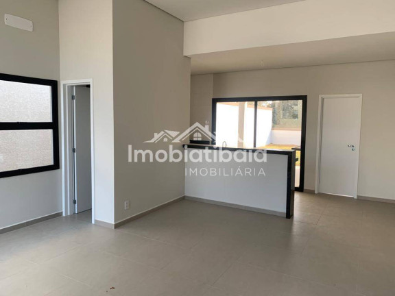 Imagem Casa de Condomínio com 3 Quartos à Venda, 438 m² em Itapetinga - Atibaia Imagem Casa de Condomínio com 3 Quartos à Venda, 438 m² em Itapetinga - Atibaia