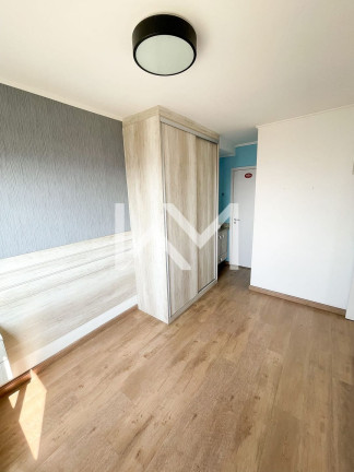 Imagem Apartamento com 3 Quartos à Venda, 70 m² em Gopoúva - Guarulhos Imagem Apartamento com 3 Quartos à Venda, 70 m² em Gopoúva - Guarulhos