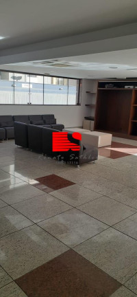Imagem Apartamento com 3 Quartos para Alugar, 90 m² em Savassi - Belo Horizonte