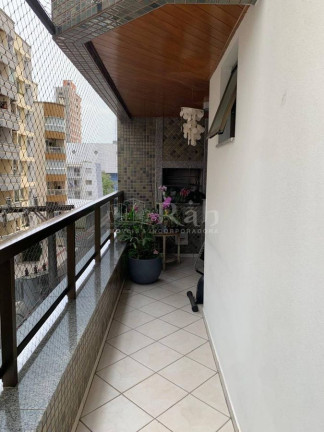Imagem Apartamento com 2 Quartos à Venda, 96 m² em Centro - Balneário Camboriú