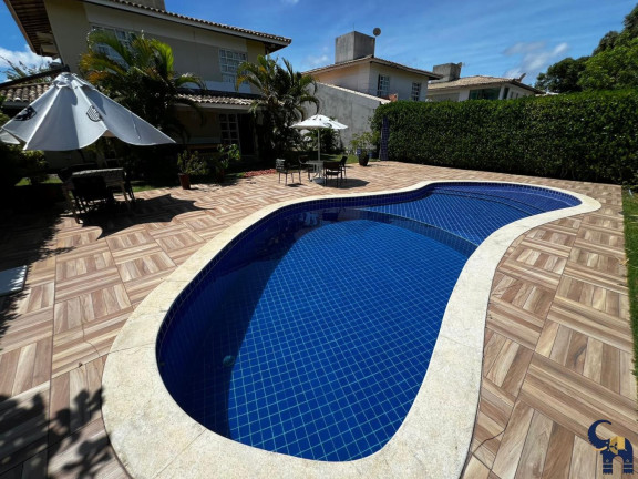 Imagem Casa com 4 Quartos à Venda, 200 m² em Itapua - Salvador Imagem Casa com 4 Quartos à Venda, 200 m² em Itapua - Salvador
