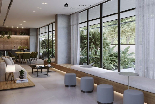 Imagem Apartamento com 3 Quartos à Venda, 164 m² em Lagoa - Rio De Janeiro