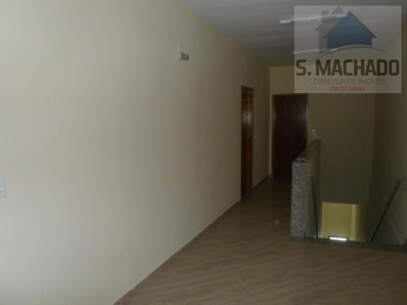 Imagem Imóvel Comercial à Venda, 377 m² em Vila Guiomar - Santo André