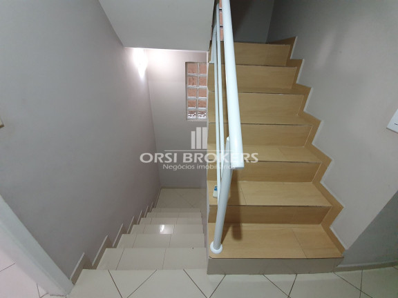 Imagem Sobrado com 2 Quartos à Venda, 160 m² em Parque Das Nações - Barueri Imagem Sobrado com 2 Quartos à Venda, 160 m² em Parque Das Nações - Barueri