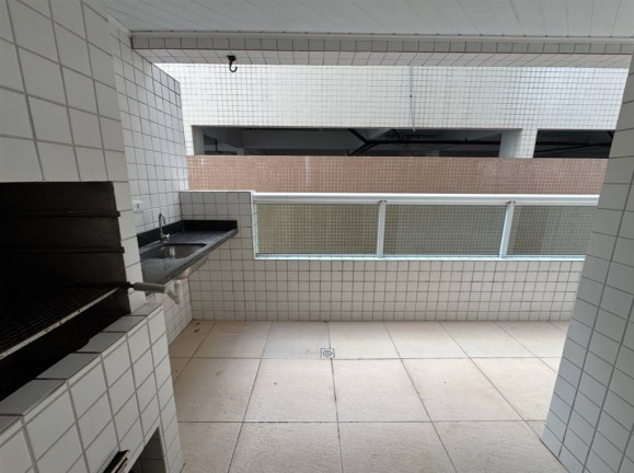 Imagem Apartamento com 2 Quartos à Venda, 64 m² em Ocian - Praia Grande Imagem Apartamento com 2 Quartos à Venda, 64 m² em Ocian - Praia Grande