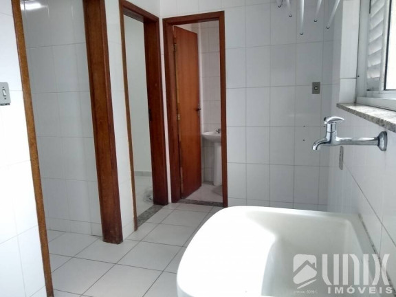 Imagem Apartamento com 3 Quartos para Alugar, 140 m² em Parque São Caetano - Campos Dos Goytacazes Imagem Apartamento com 3 Quartos para Alugar, 140 m² em Parque São Caetano - Campos Dos Goytacazes