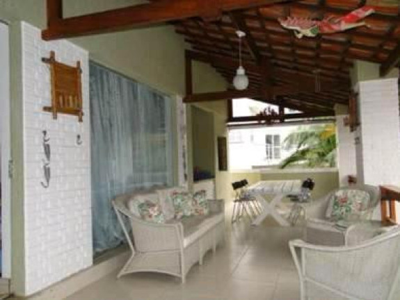 Imagem Imóvel à Venda, 1 m² em Centro - Mairiporã Imagem Imóvel à Venda, 1 m² em Centro - Mairiporã