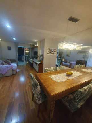 Imagem Apartamento com 2 Quartos à Venda, 96 m² em Vila Andrade - São Paulo Imagem Apartamento com 2 Quartos à Venda, 96 m² em Vila Andrade - São Paulo