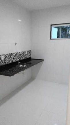 Imagem Imóvel à Venda, 95 m² em Campo Grande - Rio De Janeiro Imagem Imóvel à Venda, 95 m² em Campo Grande - Rio De Janeiro
