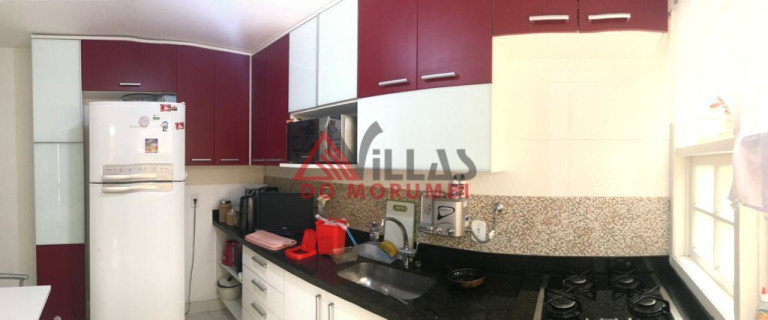 Imagem Sobrado com 3 Quartos à Venda, 130 m² em Jardim Santa Efigênia - São Paulo Imagem Sobrado com 3 Quartos à Venda, 130 m² em Jardim Santa Efigênia - São Paulo