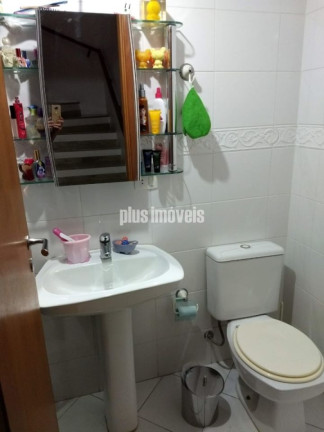 Imagem Casa com 4 Quartos à Venda, 250 m² em Vila Mariana - São Paulo Imagem Casa com 4 Quartos à Venda, 250 m² em Vila Mariana - São Paulo