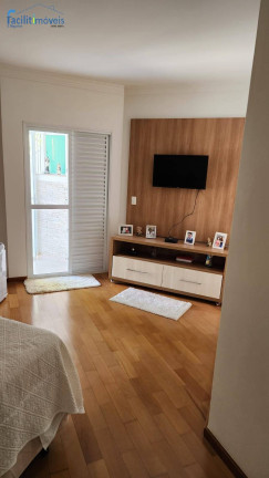 Imagem Sobrado com 3 Quartos à Venda, 175 m² em Rudge Ramos - São Bernardo Do Campo