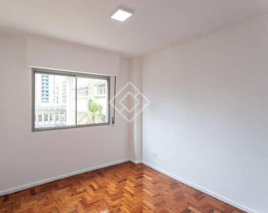 Imagem Apartamento com 3 Quartos à Venda, 112 m² em Vila Clementino - São Paulo Imagem Apartamento com 3 Quartos à Venda, 112 m² em Vila Clementino - São Paulo
