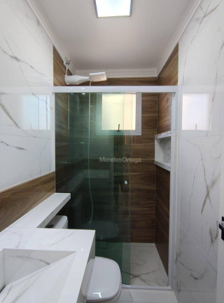 Imagem Apartamento com 2 Quartos à Venda, 55 m² em Jardim Guadalajara - Sorocaba Imagem Apartamento com 2 Quartos à Venda, 55 m² em Jardim Guadalajara - Sorocaba