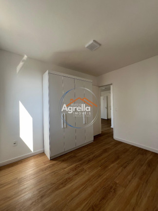 Imagem Imóvel com 2 Quartos à Venda, 52 m² em Condominio Portal Vila Das Borboletas - Mogi Guaçu Imagem Imóvel com 2 Quartos à Venda, 52 m² em Condominio Portal Vila Das Borboletas - Mogi Guaçu