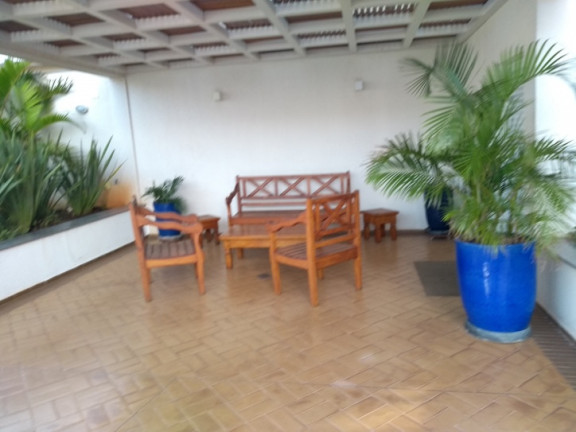 Imagem Apartamento com 2 Quartos à Venda, 110 m² em Vila Cardia - Bauru Imagem Apartamento com 2 Quartos à Venda, 110 m² em Vila Cardia - Bauru