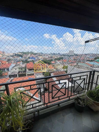 Imagem Apartamento com 3 Quartos à Venda, 76 m² em Assunção - São Bernardo Do Campo Imagem Apartamento com 3 Quartos à Venda, 76 m² em Assunção - São Bernardo Do Campo