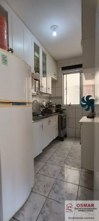 Imagem Imóvel com 3 Quartos à Venda, 85 m² em Jardim Marchissolo - Sumaré Imagem Imóvel com 3 Quartos à Venda, 85 m² em Jardim Marchissolo - Sumaré