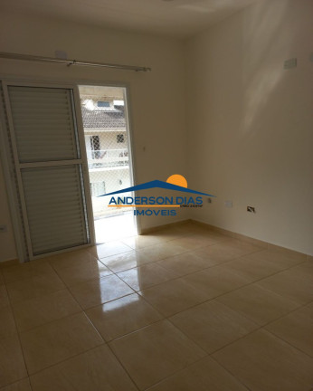 Imagem Casa com 2 Quartos à Venda, 100 m² em Cidade Jardim - Caraguatatuba Imagem Casa com 2 Quartos à Venda, 100 m² em Cidade Jardim - Caraguatatuba
