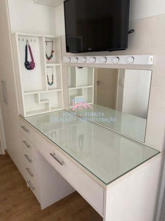 Imagem Apartamento com 2 Quartos à Venda, 83 m² em Vila Das Hortências - Jundiaí Imagem Apartamento com 2 Quartos à Venda, 83 m² em Vila Das Hortências - Jundiaí