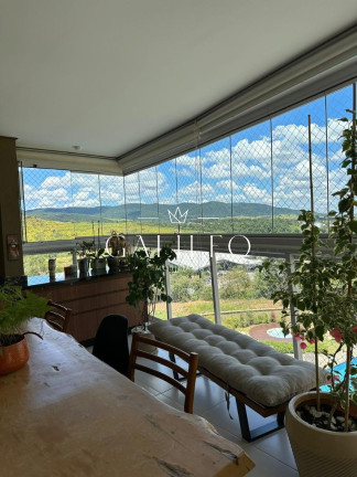 Imagem Apartamento com 3 Quartos à Venda, 158 m² em Jardim Bonfiglioli - Jundiaí Imagem Apartamento com 3 Quartos à Venda, 158 m² em Jardim Bonfiglioli - Jundiaí