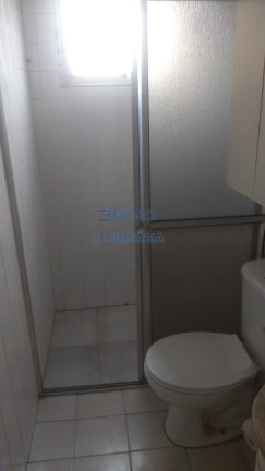 Imagem Apartamento com 2 Quartos à Venda, 80 m² Imagem Apartamento com 2 Quartos à Venda, 80 m²