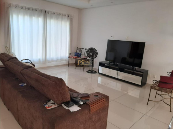 Imagem Imóvel com 5 Quartos à Venda,  em Ibiti Royal Park - Sorocaba
