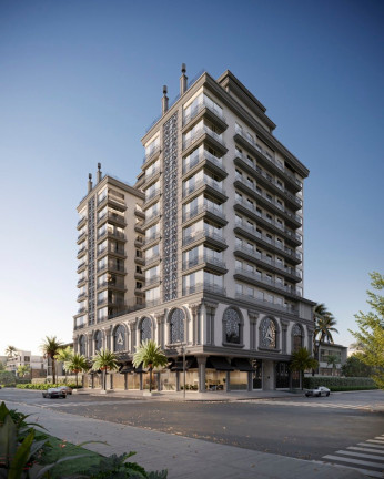 Imagem Apartamento com 2 Quartos à Venda, 93 m² em Centro - Capão Da Canoa Imagem Apartamento com 2 Quartos à Venda, 93 m² em Centro - Capão Da Canoa