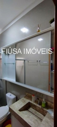 Imagem Casa com 3 Quartos à Venda, em Bonfim Paulista - Ribeirão Preto Imagem Casa com 3 Quartos à Venda, em Bonfim Paulista - Ribeirão Preto