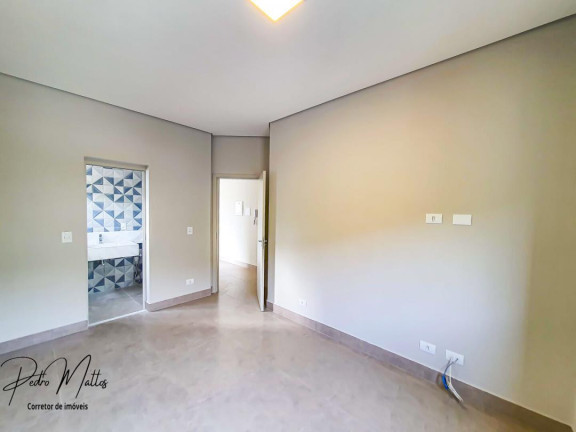Imagem Casa com 3 Quartos à Venda, 280 m² em Ondas - Cond. Reserva Das Paineiras - Piracicaba