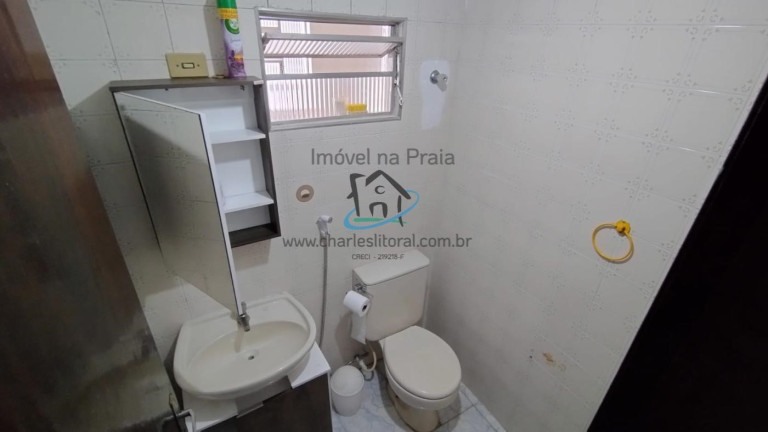 Imagem Apartamento com 2 Quartos à Venda, 38 m² em Indaiá - Caraguatatuba Imagem Apartamento com 2 Quartos à Venda, 38 m² em Indaiá - Caraguatatuba