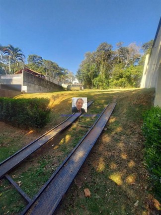 Imagem Terreno em Condomínio à Venda, 797 m² em Jardim Atalaia - Cotia Imagem Terreno em Condomínio à Venda, 797 m² em Jardim Atalaia - Cotia