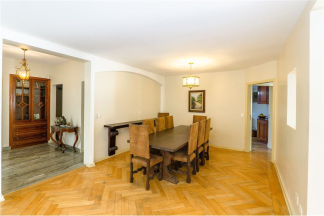 Imagem Casa com 5 Quartos à Venda, em Jardim Das Bandeiras - São Paulo Imagem Casa com 5 Quartos à Venda, em Jardim Das Bandeiras - São Paulo