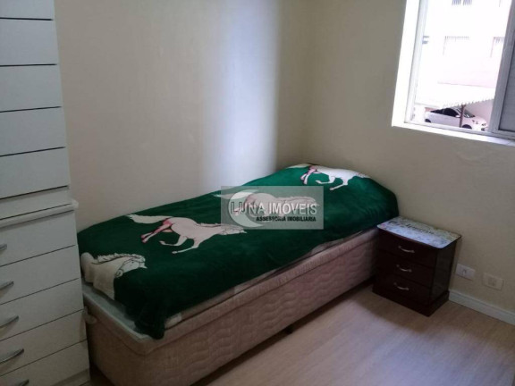 Imagem Apartamento com 3 Quartos à Venda, 61 m² em Jardim Hollywood - São Bernardo Do Campo