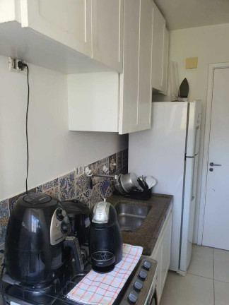 Imagem Imóvel com 1 Quarto à Venda, em Vila Buarque - São Paulo Imagem Imóvel com 1 Quarto à Venda, em Vila Buarque - São Paulo