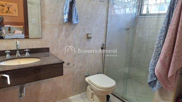 Imagem Casa de Condomínio com 3 Quartos à Venda, 270 m² em Vila Faustina Ii - Valinhos Imagem Casa de Condomínio com 3 Quartos à Venda, 270 m² em Vila Faustina Ii - Valinhos