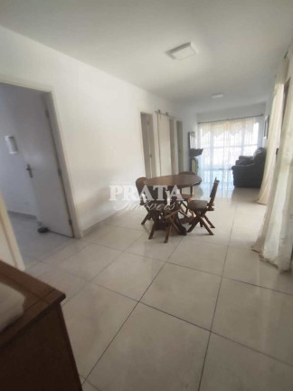 Imagem Apartamento com 3 Quartos à Venda, 160 m² em Enseada - Guarujá Imagem Apartamento com 3 Quartos à Venda, 160 m² em Enseada - Guarujá