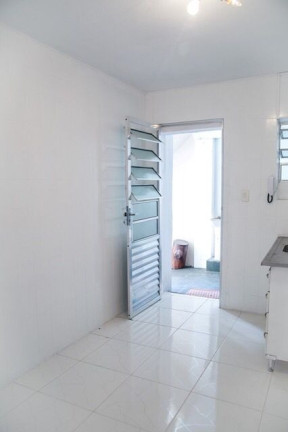 Imagem Casa com 4 Quartos à Venda, 230 m² em Saúde - São Paulo Imagem Casa com 4 Quartos à Venda, 230 m² em Saúde - São Paulo