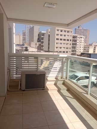 Imagem Imóvel com 2 Quartos à Venda, 67 m² em Centro - Campinas Imagem Imóvel com 2 Quartos à Venda, 67 m² em Centro - Campinas