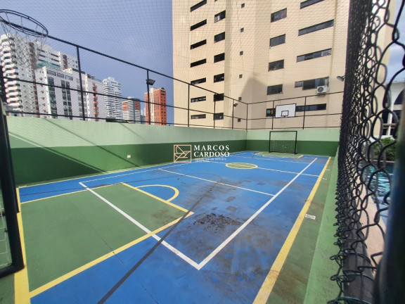 Imagem Imóvel com 2 Quartos à Venda, 66 m² em Nazaré - Belém