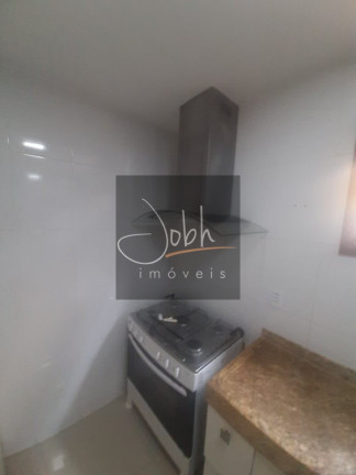 Imagem Casa de Condomínio com 3 Quartos à Venda, 120 m² em Palmeiras - Cabo Frio Imagem Casa de Condomínio com 3 Quartos à Venda, 120 m² em Palmeiras - Cabo Frio