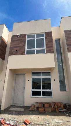Imagem Casa com 2 Quartos à Venda, 69 m² em Praça - Tijucas Imagem Casa com 2 Quartos à Venda, 69 m² em Praça - Tijucas