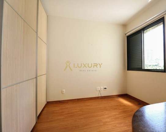 Imagem Imóvel com 4 Quartos à Venda, 134 m² em Vila Da Serra - Nova Lima Imagem Imóvel com 4 Quartos à Venda, 134 m² em Vila Da Serra - Nova Lima