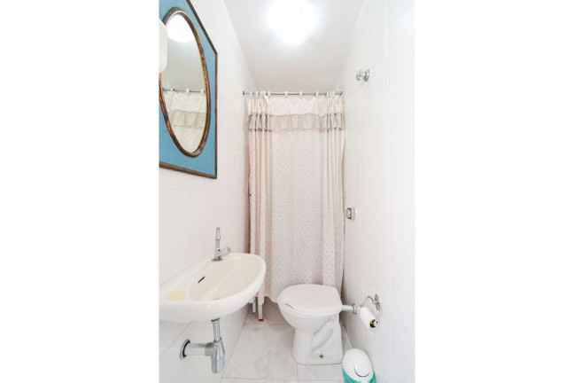 Imagem Apartamento com 3 Quartos à Venda, 165 m² em Jardim Paulista - São Paulo Imagem Apartamento com 3 Quartos à Venda, 165 m² em Jardim Paulista - São Paulo