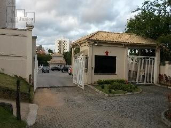 Imagem Apartamento com 2 Quartos à Venda, 68 m² em Vila Haro - Sorocaba Imagem Apartamento com 2 Quartos à Venda, 68 m² em Vila Haro - Sorocaba