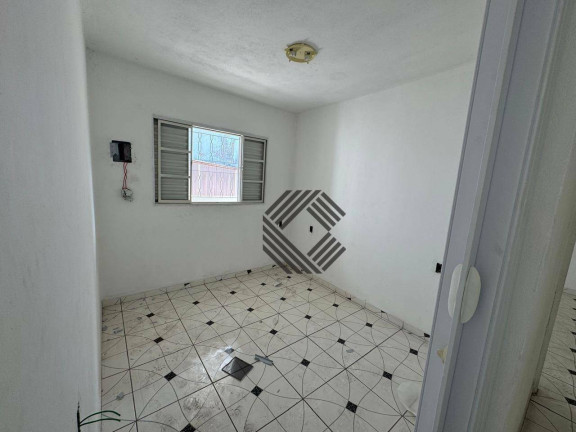 Imagem Kitnet com 2 Quartos para Alugar, 50 m² em Jardim Santa Paula - Sorocaba Imagem Kitnet com 2 Quartos para Alugar, 50 m² em Jardim Santa Paula - Sorocaba